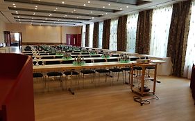 Hotel Zum Weissen Ross